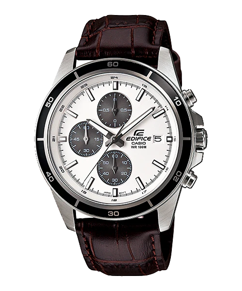 EDIFICE EFR-526L-7A