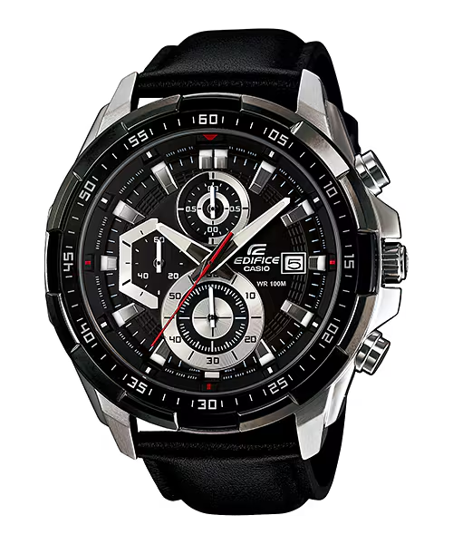 EDIFICE EFR-539L-1A