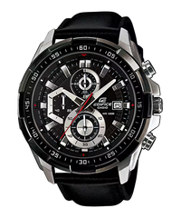 EDIFICE EFR-539L-1A