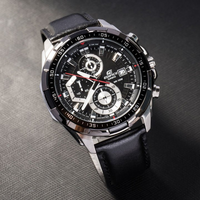 EDIFICE EFR-539L-1A