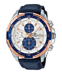 EDIFICE EFR-539L-7C