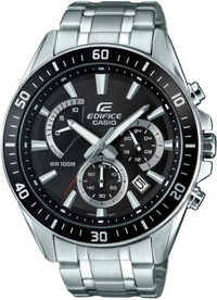 EDIFICE EFR-552D-1A