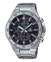 EDIFICE EFR-564D-1A