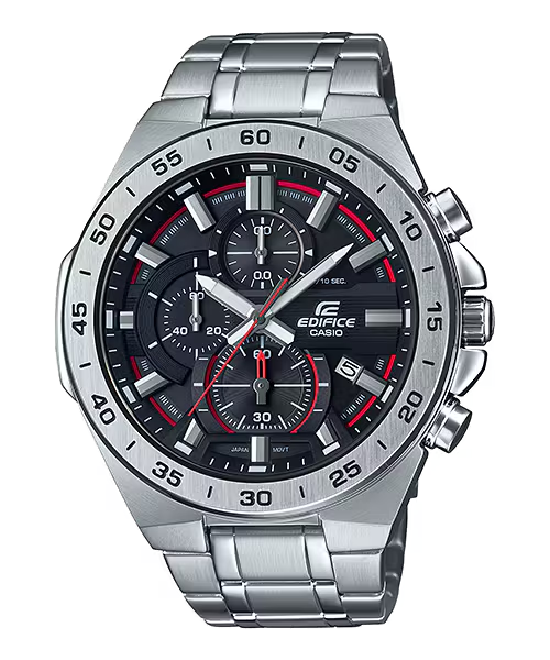 EDIFICE EFR-564D-1A