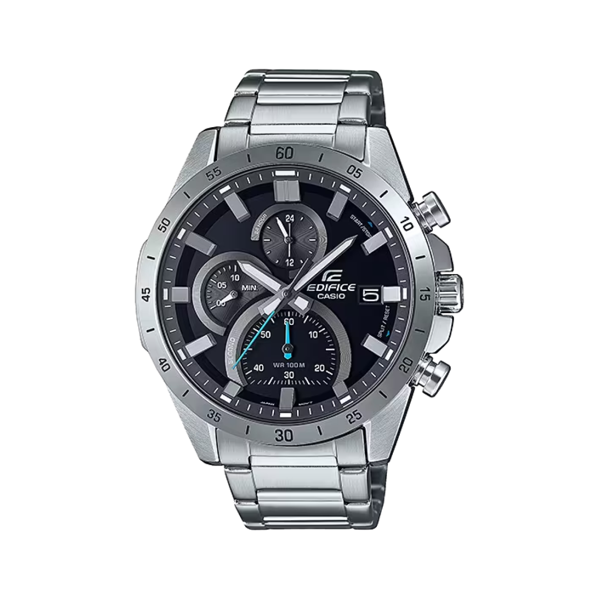 EDIFICE EFR-571D-1A