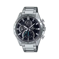 EDIFICE EFR-571D-1A