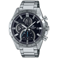EDIFICE EFR-571D-1A