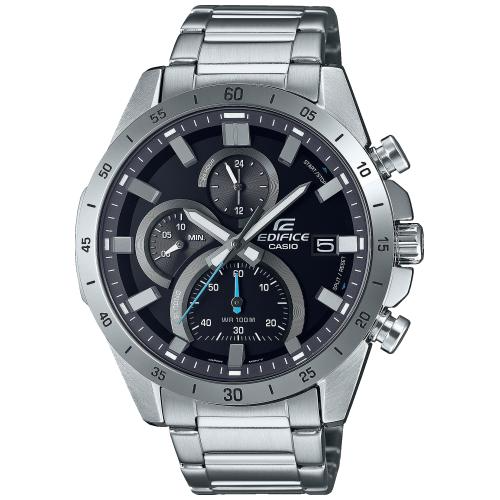 EDIFICE EFR-571D-1A