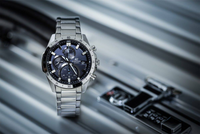EDIFICE EFR-571D-1A