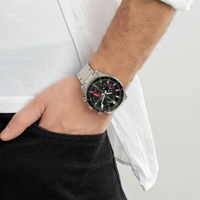 EDIFICE EFR-571DB-1A1
