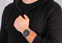 EDIFICE EFR-571DB-1A1