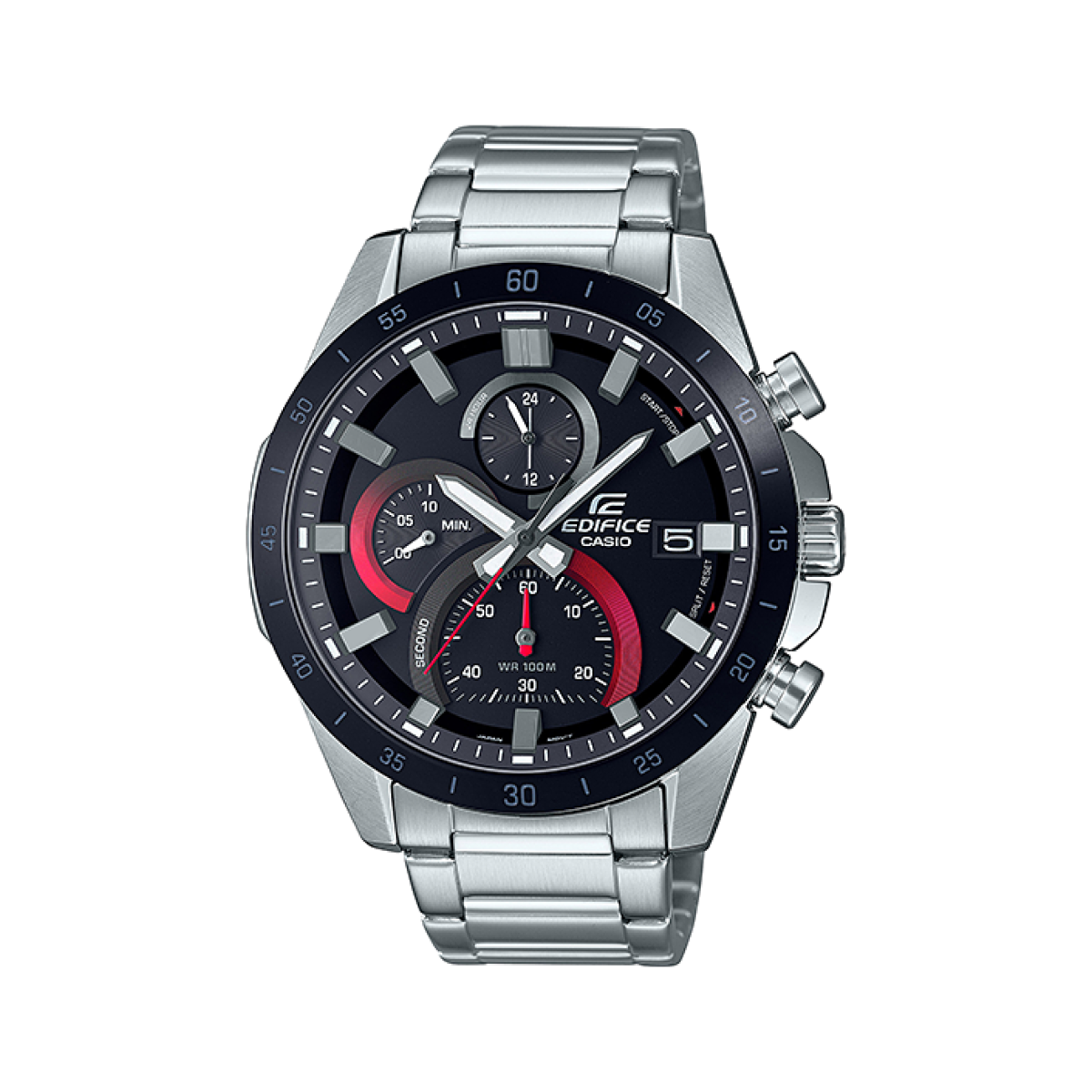 EDIFICE EFR-571DB-1A1