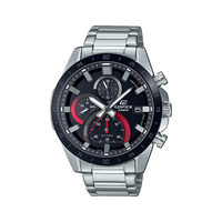 EDIFICE EFR-571DB-1A1