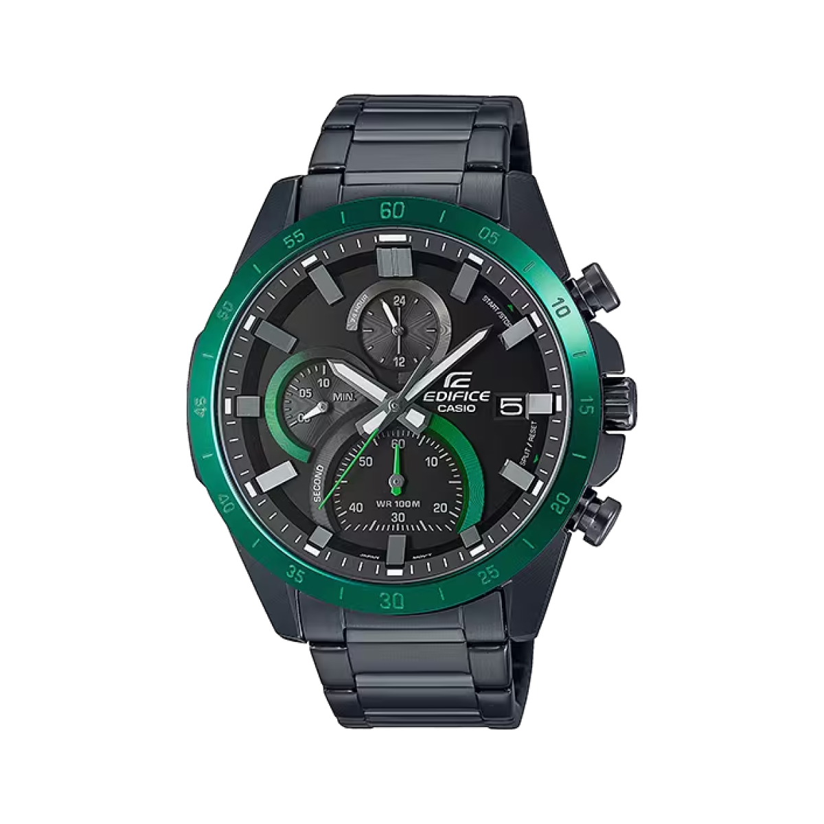 EDIFICE EFR-571DC-1A