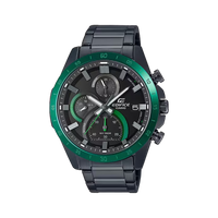 EDIFICE EFR-571DC-1A