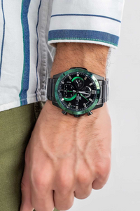 EDIFICE EFR-571DC-1A