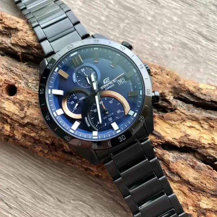 EDIFICE EFR-571DC-2A