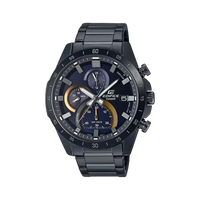 EDIFICE EFR-571DC-2A