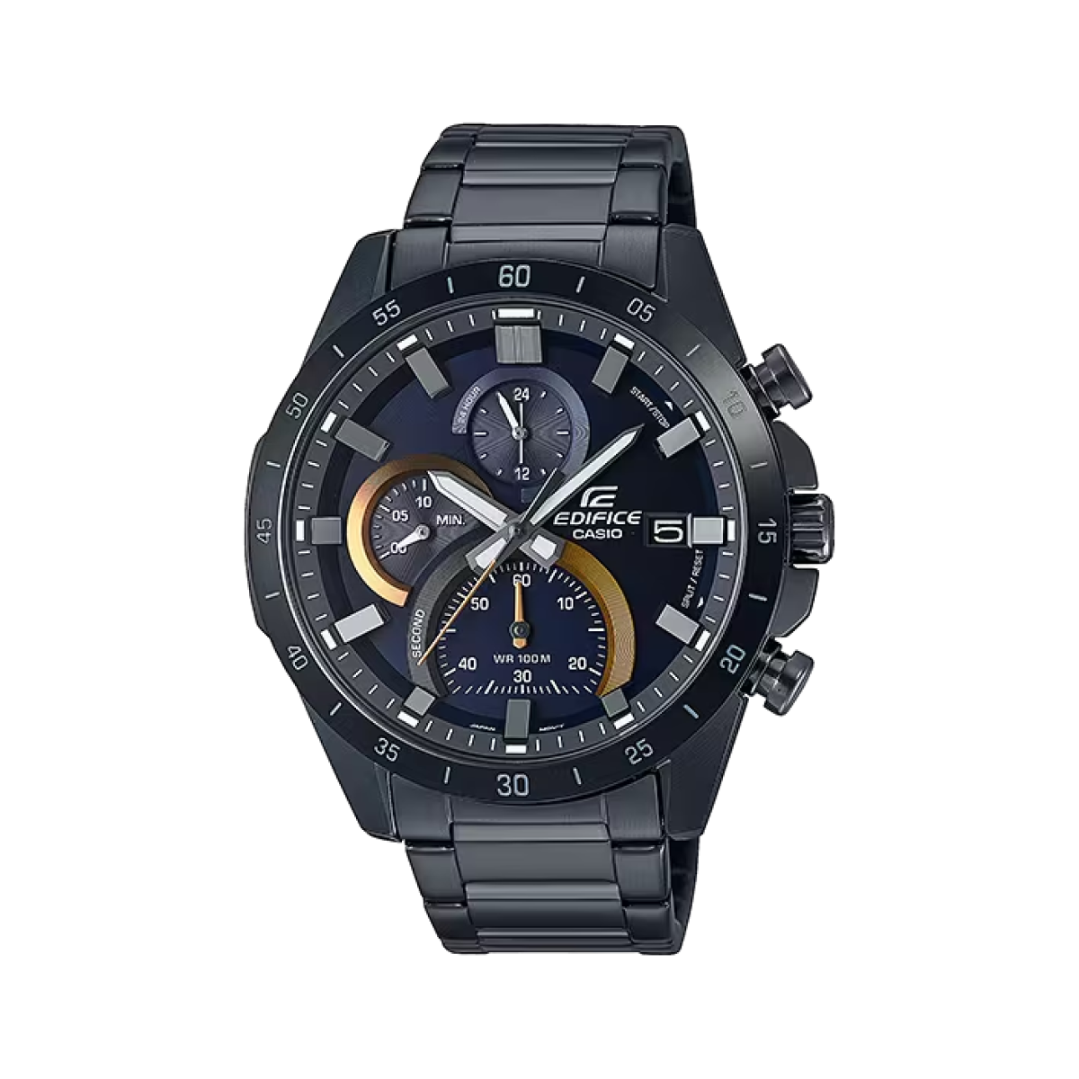 EDIFICE EFR-571DC-2A