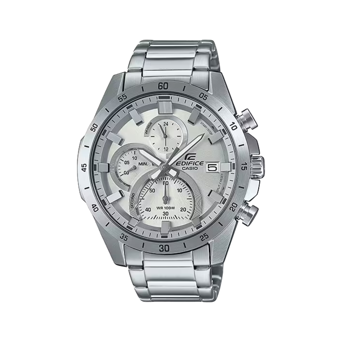 EDIFICE EFR-571MD-8A
