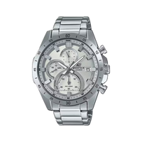 EDIFICE EFR-571MD-8A