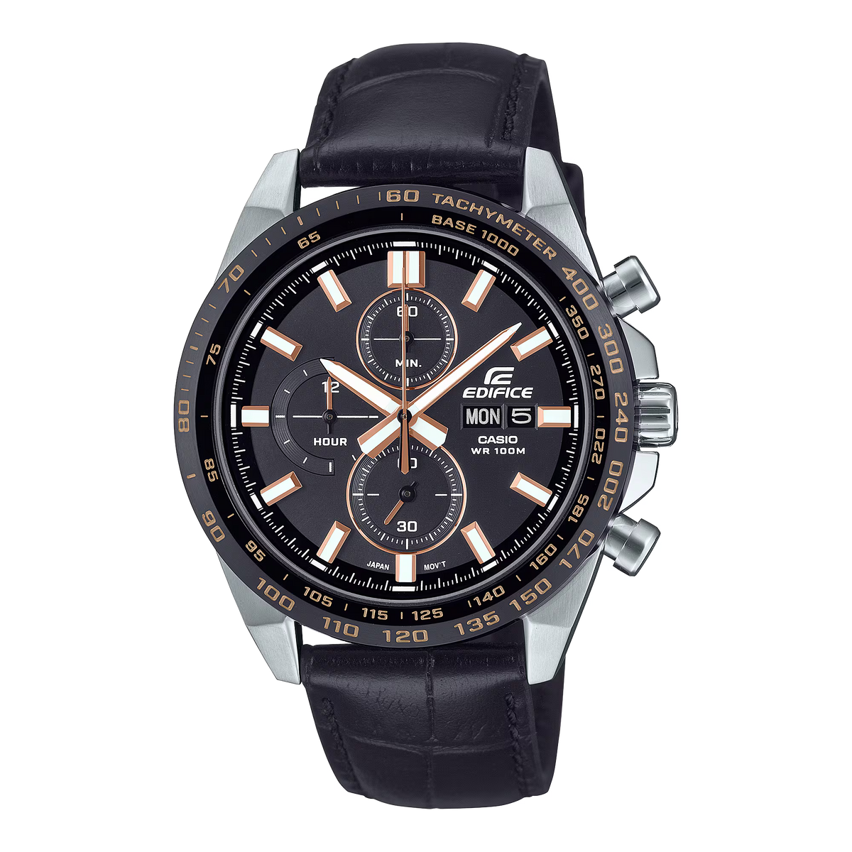 EDIFICE EFR-574BL-1AV