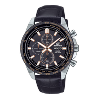 EDIFICE EFR-574BL-1AV