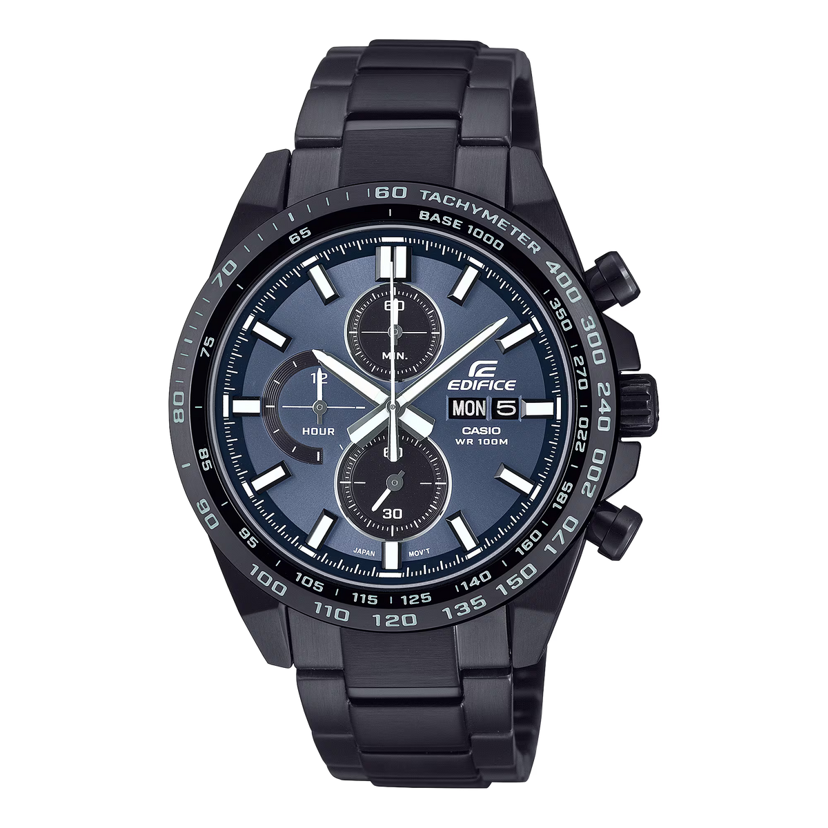 EDIFICE EFR-574DC-2AV