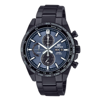 EDIFICE EFR-574DC-2AV