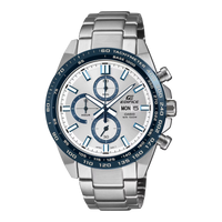 EDIFICE EFR-574DE-7AV