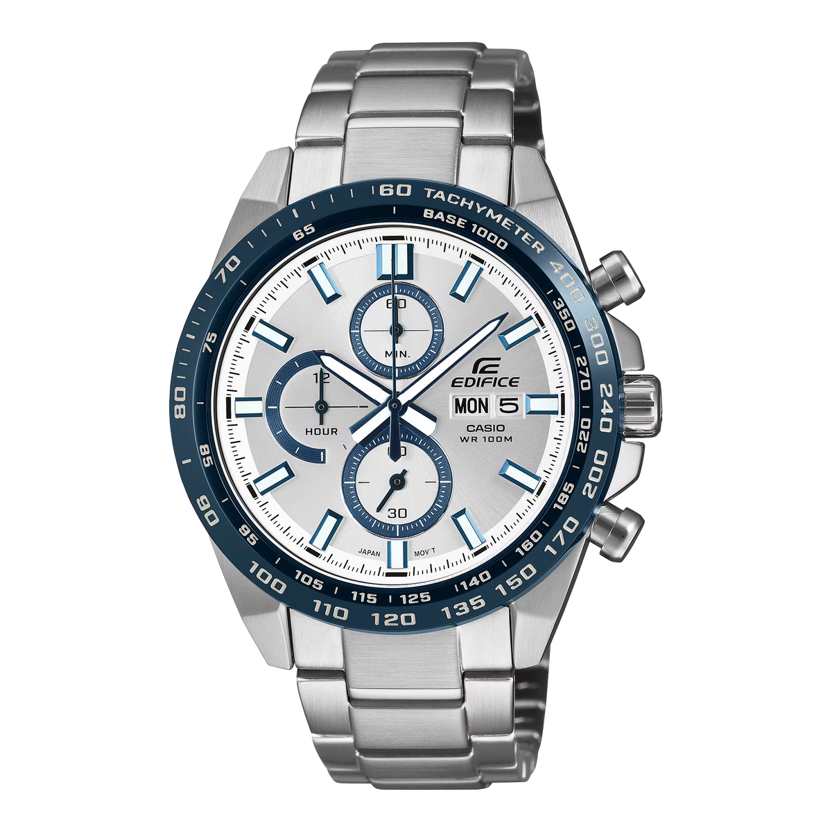 EDIFICE EFR-574DE-7AV