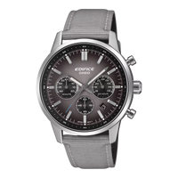 EDIFICE EFR-575C-8A