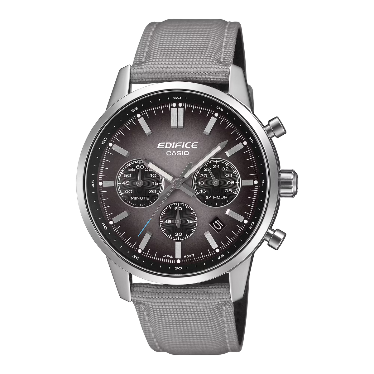 EDIFICE EFR-575C-8A