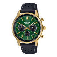 EDIFICE EFR-575CL-3A