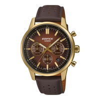 EDIFICE EFR-575CL-5A