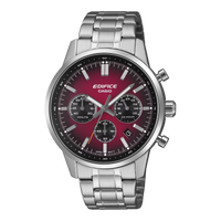 EDIFICE EFR-575D-4A