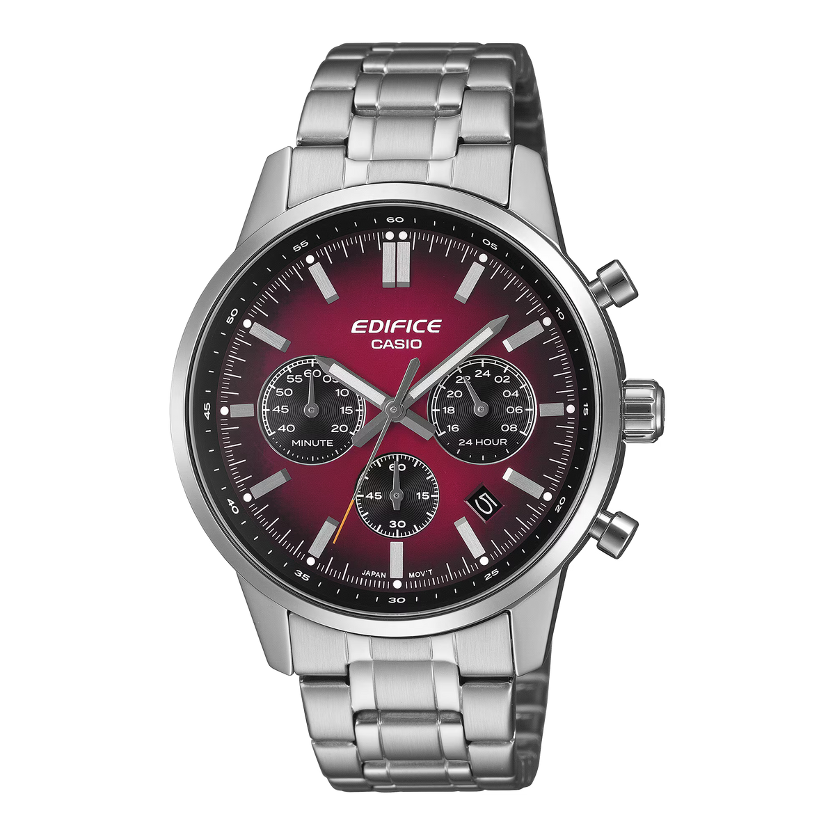 EDIFICE EFR-575D-4A
