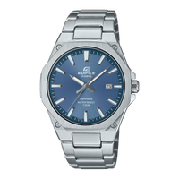 EDIFICE EFR-S108D-2A