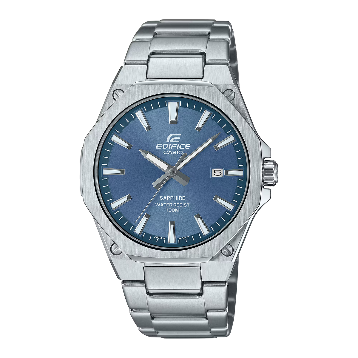EDIFICE EFR-S108D-2A