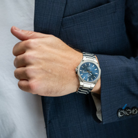EDIFICE EFR-S108D-2A