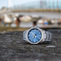 EDIFICE EFR-S108D-2A