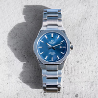 EDIFICE EFR-S108D-2A
