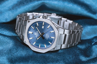 EDIFICE EFR-S108D-2A