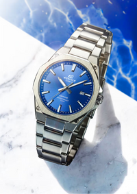EDIFICE EFR-S108D-2A