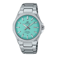 EDIFICE EFR-S108D-2B