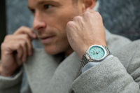 EDIFICE EFR-S108D-2B
