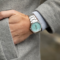 EDIFICE EFR-S108D-2B