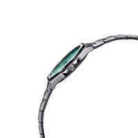 EDIFICE EFR-S108D-2B
