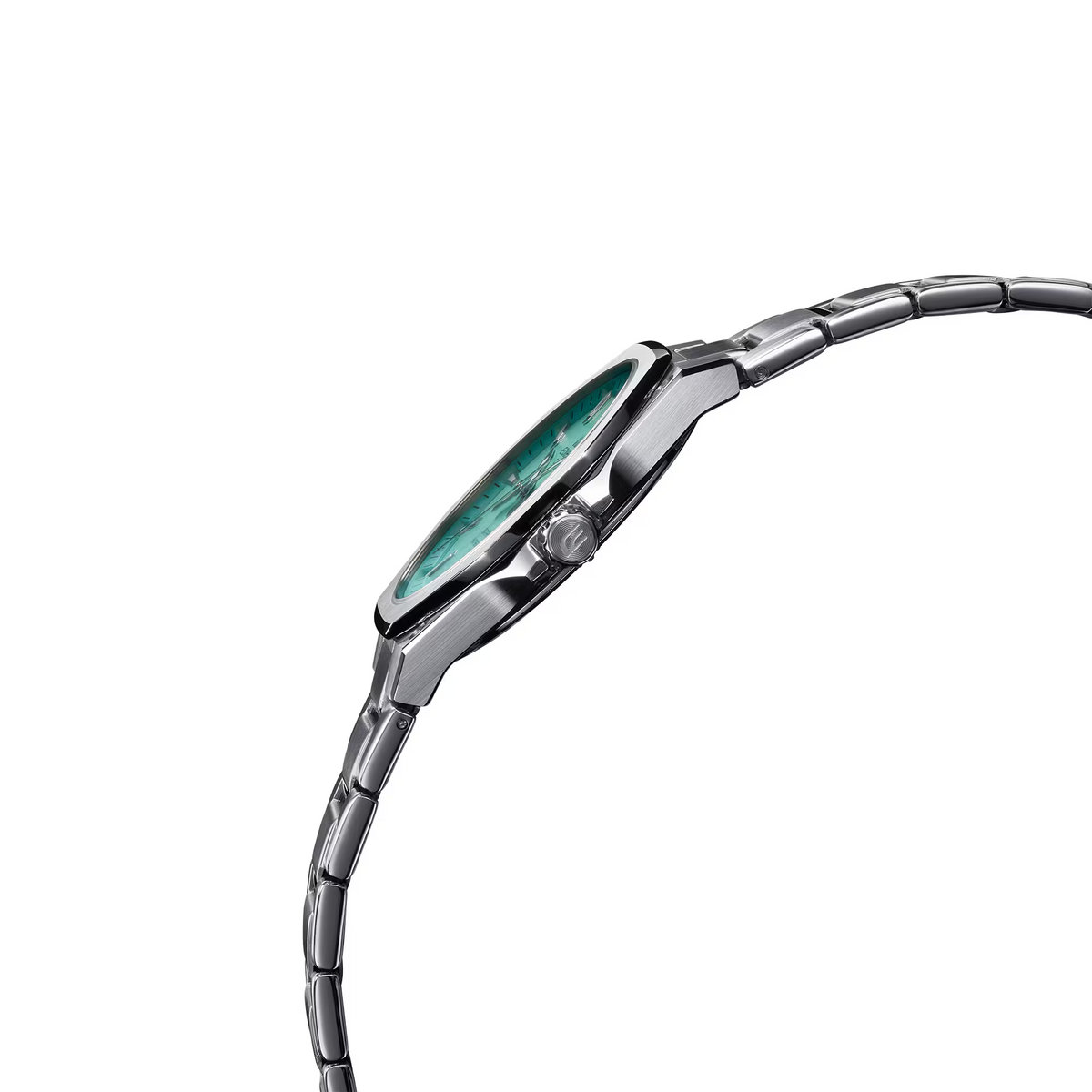 EDIFICE EFR-S108D-2B
