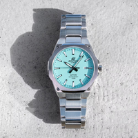 EDIFICE EFR-S108D-2B